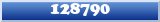 Topic : 128790
