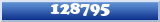 Topic : 128795