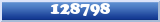 Topic : 128798