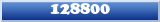 Topic : 128800