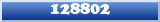 Topic : 128802