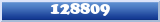 Topic : 128809