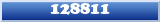 Topic : 128811