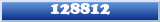 Topic : 128812