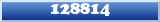 Topic : 128814