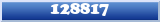 Topic : 128817