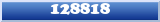 Topic : 128818