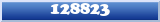 Topic : 128823