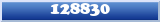 Topic : 128830