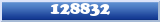 Topic : 128832