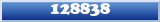 Topic : 128838