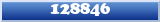 Topic : 128846