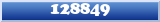 Topic : 128849