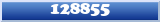Topic : 128855