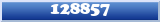 Topic : 128857