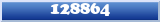 Topic : 128864