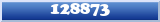 Topic : 128873