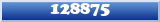 Topic : 128875