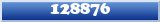 Topic : 128876