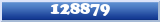 Topic : 128879