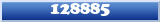 Topic : 128885