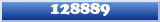 Topic : 128889