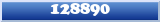 Topic : 128890