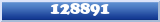 Topic : 128891