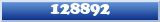 Topic : 128892