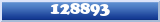 Topic : 128893