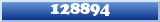 Topic : 128894