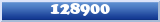 Topic : 128900