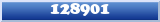 Topic : 128901