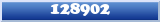Topic : 128902