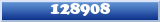 Topic : 128908