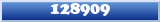 Topic : 128909