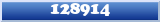 Topic : 128914