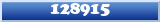 Topic : 128915