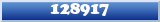 Topic : 128917