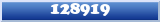 Topic : 128919
