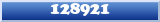 Topic : 128921