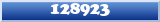 Topic : 128923