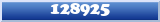 Topic : 128925