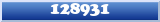 Topic : 128931