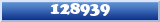 Topic : 128939