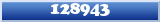Topic : 128943