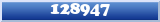 Topic : 128947