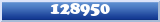 Topic : 128950