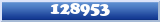 Topic : 128953