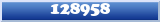 Topic : 128958